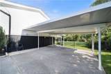 2741 River Ridge Road - Photo 34