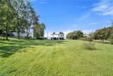 2741 River Ridge Road - Photo 35