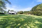 2741 River Ridge Road - Photo 36
