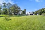 2741 River Ridge Road - Photo 37