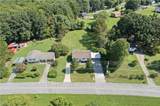 2741 River Ridge Road - Photo 38