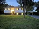 2741 River Ridge Road - Photo 39