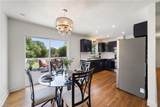 2741 River Ridge Road - Photo 4