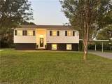 2741 River Ridge Road - Photo 40