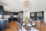 2741 River Ridge Road - Photo 5