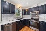 2741 River Ridge Road - Photo 6