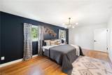 2741 River Ridge Road - Photo 7