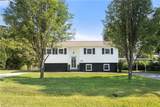 2741 River Ridge Road - Photo 9