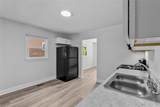 621 Spring Garden Circle - Photo 10
