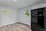 621 Spring Garden Circle - Photo 11