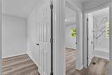 621 Spring Garden Circle - Photo 12