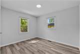 621 Spring Garden Circle - Photo 13