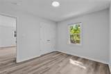 621 Spring Garden Circle - Photo 14