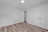 621 Spring Garden Circle - Photo 15