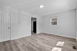 621 Spring Garden Circle - Photo 2