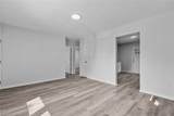 621 Spring Garden Circle - Photo 3