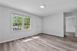 621 Spring Garden Circle - Photo 4