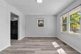 621 Spring Garden Circle - Photo 6