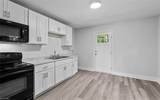 621 Spring Garden Circle - Photo 7