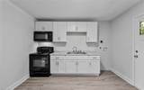 621 Spring Garden Circle - Photo 8