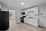 621 Spring Garden Circle - Photo 9