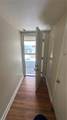 2922 Ramsgate Court - Photo 2