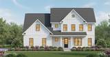 524 Saddleback Road - Photo 1
