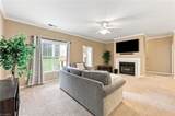 6941 Hanesbrook Circle - Photo 1