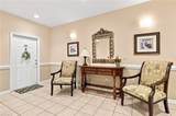 6941 Hanesbrook Circle - Photo 3
