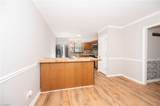 923 Aberdeen Road - Photo 16