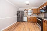 923 Aberdeen Road - Photo 17