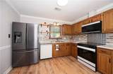 923 Aberdeen Road - Photo 18