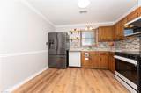 923 Aberdeen Road - Photo 19
