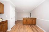923 Aberdeen Road - Photo 20