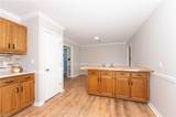 923 Aberdeen Road - Photo 21