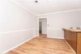 923 Aberdeen Road - Photo 22