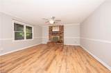 923 Aberdeen Road - Photo 23