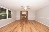 923 Aberdeen Road - Photo 24