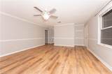 923 Aberdeen Road - Photo 25