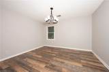 923 Aberdeen Road - Photo 26