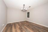 923 Aberdeen Road - Photo 27