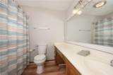923 Aberdeen Road - Photo 28
