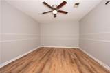 923 Aberdeen Road - Photo 29