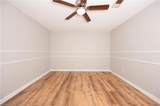 923 Aberdeen Road - Photo 30
