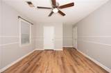 923 Aberdeen Road - Photo 31