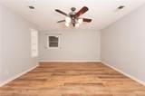 923 Aberdeen Road - Photo 32