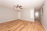 923 Aberdeen Road - Photo 33