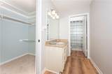 923 Aberdeen Road - Photo 34