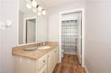 923 Aberdeen Road - Photo 35