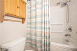923 Aberdeen Road - Photo 36